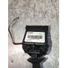 Recambio de mando luces para bmw serie 1 berlina (e81/e87) 2.0 turbodiesel cat referencia OEM IAM 01108100  