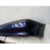 Recambio de paragolpes trasero para bmw 5 (e39) 528 i referencia OEM IAM  VER FOTOS 1995