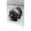Recambio de alternador para audi a3 (8p1) 2.0 tdi 16v referencia OEM IAM 06F903023C 2542695F 04
