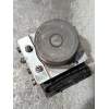 Recambio de abs para renault megane ii coupe/cabrio referencia OEM IAM 0265950728 0265234601 8200685699