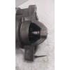 Recambio de motor arranque para citroën c4 berlina cool referencia OEM IAM BOSCH  