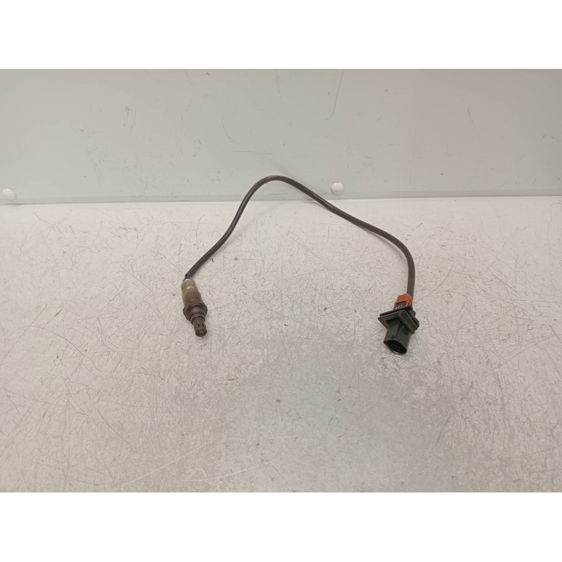 Recambio de sonda lambda para audi a6 avant (4gd) 2.0 tdi ultra referencia OEM IAM 8W0906265D  