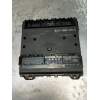 Recambio de modulo electronico para seat cordoba (6l2) 1.9 tdi referencia OEM IAM 6Q1937049D 5WK48212D 