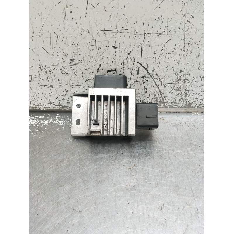 Recambio de modulo electronico para renault master iii furgoneta (fv) 2.3 dci 110 fwd (fv0r, fv0w) referencia OEM IAM 271203982R