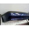 Recambio de paragolpes trasero para bmw 5 (e39) 528 i referencia OEM IAM  VER FOTOS 1995