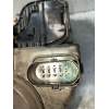 Recambio de faro derecho para seat altea (5p1) 1.9 tdi referencia OEM IAM 5P1941005D 89315791 2004