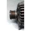 Recambio de alternador para audi a3 (8p1) 2.0 tdi 16v referencia OEM IAM 06F903023C 2542695F 04