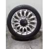 Recambio de juego llantas para fiat 500 312 1.0 hybrid referencia OEM IAM 185/55 R15  