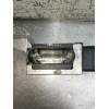 Recambio de modulo electronico para renault master iii furgoneta (fv) 2.3 dci 110 fwd (fv0r, fv0w) referencia OEM IAM 271203982R