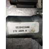 Recambio de elevalunas trasero derecho para jeep gr. cherokee (wh) referencia OEM IAM   5P