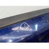 Recambio de paragolpes trasero para bmw 5 (e39) 528 i referencia OEM IAM  VER FOTOS 1995