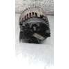 Recambio de alternador para audi a3 (8p1) 2.0 tdi 16v referencia OEM IAM 06F903023C 2542695F 04