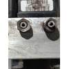 Recambio de abs para renault megane ii coupe/cabrio referencia OEM IAM 0265950728 0265234601 8200685699