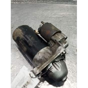 MOTOR ARRANQUE 19JTD 2004