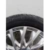 Recambio de juego llantas para fiat 500 312 1.0 hybrid referencia OEM IAM 185/55 R15  