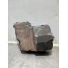 Recambio de carter para ford transit caja cerrada, media (fy) (2000 =>) referencia OEM IAM YC1Q6675CB C67RA 