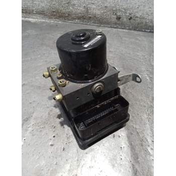 ABS 3452677221401 10096008303 3451677221301 10020602504