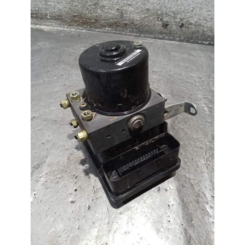 Recambio de abs para bmw serie 3 berlina (e90) referencia OEM IAM 3452677221401 10096008303 3451677221301 10020602504