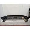 Recambio de paragolpes trasero para bmw 5 (e39) 528 i referencia OEM IAM  VER FOTOS 1995