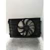 Recambio de electroventilador para seat altea (5p1) 1.9 tdi referencia OEM IAM 1K0959455EF 1K0121203AG 2004