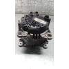 Recambio de alternador para audi a3 (8p1) 2.0 tdi 16v referencia OEM IAM 06F903023C 2542695F 04
