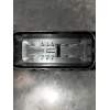 Recambio de modulo electronico para audi a4 b8 avant (8k5) 2.0 tdi referencia OEM IAM 8K0959663  