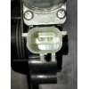 Recambio de elevalunas trasero derecho para jeep gr. cherokee (wh) referencia OEM IAM   5P