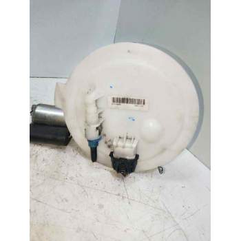 BOMBA COMBUSTIBLE 0580314135 13129985 2005