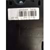 Recambio de cuadro instrumentos para volkswagen golf vi (5k1) advance referencia OEM IAM A2C53392639 5K0920871A 5K0920861X