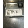 Recambio de modulo electronico para renault master iii furgoneta (fv) 2.3 dci 110 fwd (fv0r, fv0w) referencia OEM IAM 271203982R