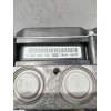 Recambio de abs para renault megane ii coupe/cabrio referencia OEM IAM 0265950728 0265234601 8200685699