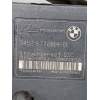 Recambio de abs para bmw serie 3 berlina (e90) referencia OEM IAM 3452677221401 10096008303 3451677221301 10020602504