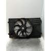 Recambio de electroventilador para seat altea (5p1) 1.9 tdi referencia OEM IAM 1K0959455EF 1K0121203AG 2004