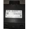 Recambio de modulo electronico para audi a4 b8 avant (8k5) 2.0 tdi referencia OEM IAM 8K0959663  