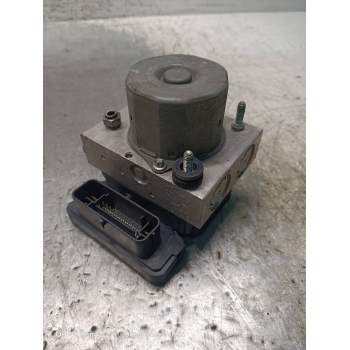 ABS 0265956430 2265106512 EK312C405AB