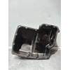 Recambio de carter para ford transit caja cerrada, media (fy) (2000 =>) referencia OEM IAM YC1Q6675CB C67RA 
