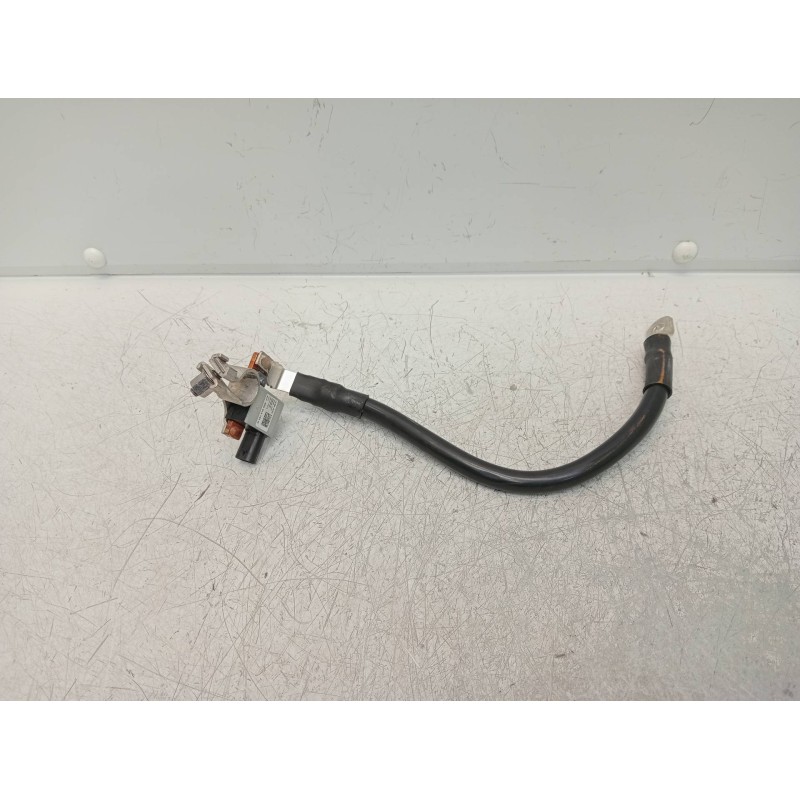 Recambio de modulo electronico para audi a6 avant (4gd) 2.0 tdi ultra referencia OEM IAM 8S0915181B  