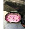 Recambio de electroventilador para seat altea (5p1) 1.9 tdi referencia OEM IAM 1K0959455EF 1K0121203AG 2004
