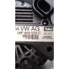 Recambio de alternador para audi a3 (8p1) 2.0 tdi 16v referencia OEM IAM 06F903023C 2542695F 04