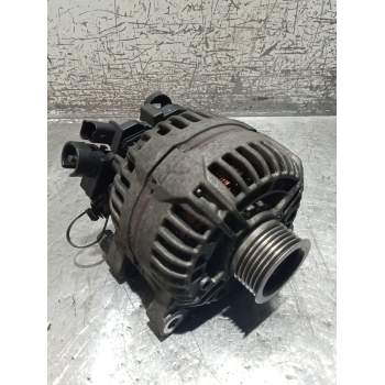 ALTERNADOR 9649846780 20G 2006
