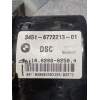 Recambio de abs para bmw serie 3 berlina (e90) referencia OEM IAM 3452677221401 10096008303 3451677221301 10020602504