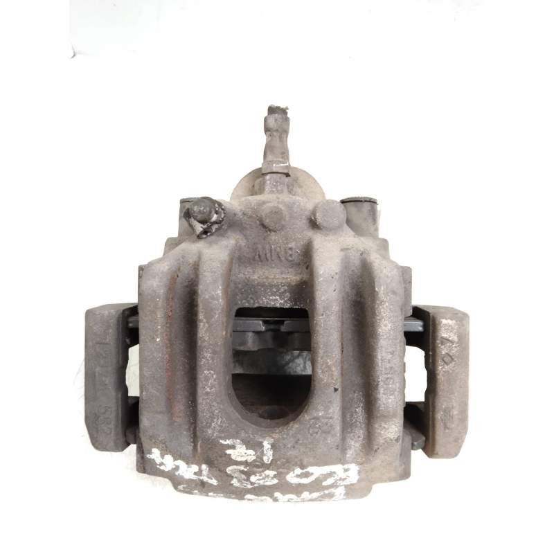 Recambio de pinza freno trasera derecha para bmw serie 5 berlina (e60) 535d referencia OEM IAM   