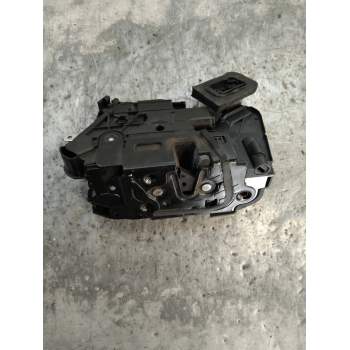 MOTOR CIERRE CENTRALIZADO DELANTERO DERECHO 5K1837016B 