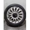 Recambio de juego llantas para fiat 500 312 1.0 hybrid referencia OEM IAM 185/55 R15  