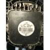 Recambio de electroventilador para seat altea (5p1) 1.9 tdi referencia OEM IAM 1K0959455EF 1K0121203AG 2004