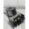 Recambio de abs para bmw serie 3 berlina (e90) referencia OEM IAM 3452677221401 10096008303 3451677221301 10020602504