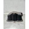 Recambio de carter para ford transit caja cerrada, media (fy) (2000 =>) referencia OEM IAM YC1Q6675CB C67RA 