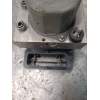 Recambio de abs para ford transit custom kombi 300 l1 ambiente referencia OEM IAM 0265956430 2265106512 EK312C405AB