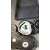Recambio de faro antiniebla derecho para kia cee´d (jd) 1.6 gt referencia OEM IAM   2012