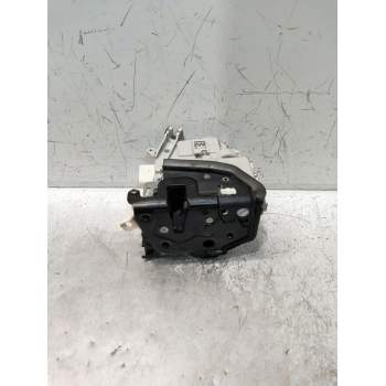 MOTOR CIERRE CENTRALIZADO DELANTERO DERECHO 8J1837016C 5P